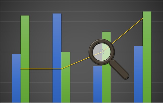 research-questionnaire-marketing